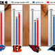 Image for article titled People Flock To Online Porn During NFL Bye Weeks. Fact.